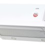 Akpo WK-7 Light Eco 50 Built-under cooker hood White