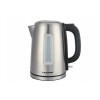 Electric kettle 1,7 L Blaupunkt EKS412 Electric kettle 1,7 L Blaupunkt EKS412