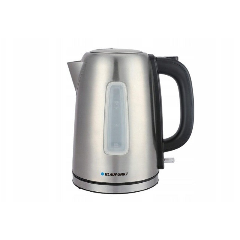Electric kettle 1,7 L Blaupunkt EKS412 Electric kettle 1,7 L Blaupunkt EKS412