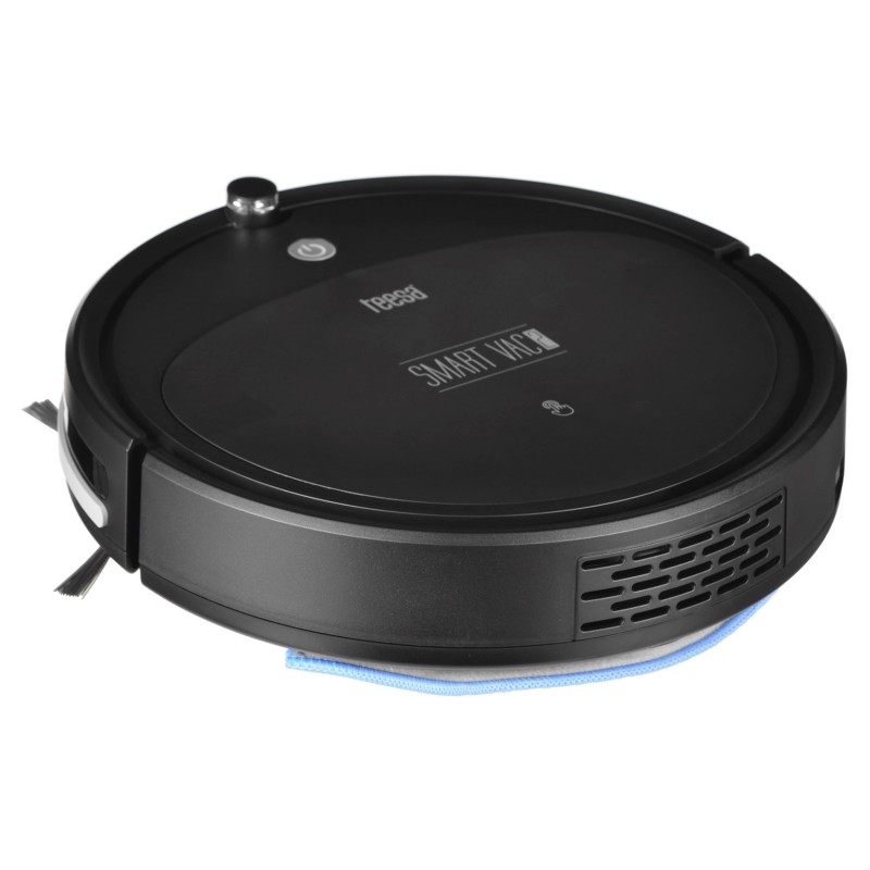 Teesa Smart VAC 2 Teesa Smart VAC 2