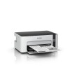 Epson EcoTank M1100 inkjet printer 1440 x 720 DPI A4 Epson EcoTank M1100 inkjet printer 1440 x 720 DPI A4