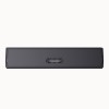 Router ZTE U30 Air Router ZTE U30 Air