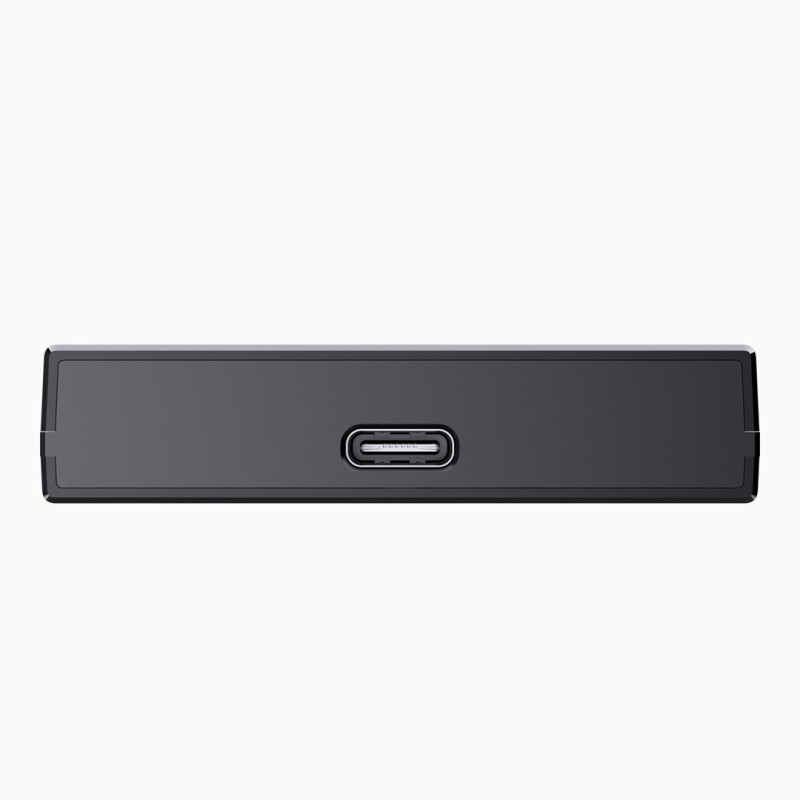 Router ZTE U30 Air Router ZTE U30 Air