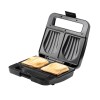 ADLER AD 3079 sandwich toaster