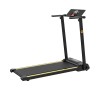 Urevo Foldi Mini Treadmill Urevo Foldi Mini Treadmill