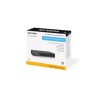 NETGEAR GS324 Unmanaged Gigabit Ethernet (10/100/1000) Black NETGEAR GS324 Unmanaged Gigabit Ethernet (10/100/1000) Black