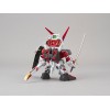 SDEX GUNDAM ASTRAY RED FRAME BL