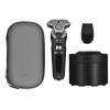 Philips HAIRCLIPPER Series 3000 Hair clipper HC3505/15 Philips HAIRCLIPPER Series 3000 Hair clipper HC3505/15