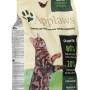 Applaws CAT Adult Chicken with Lamb 2 kg
