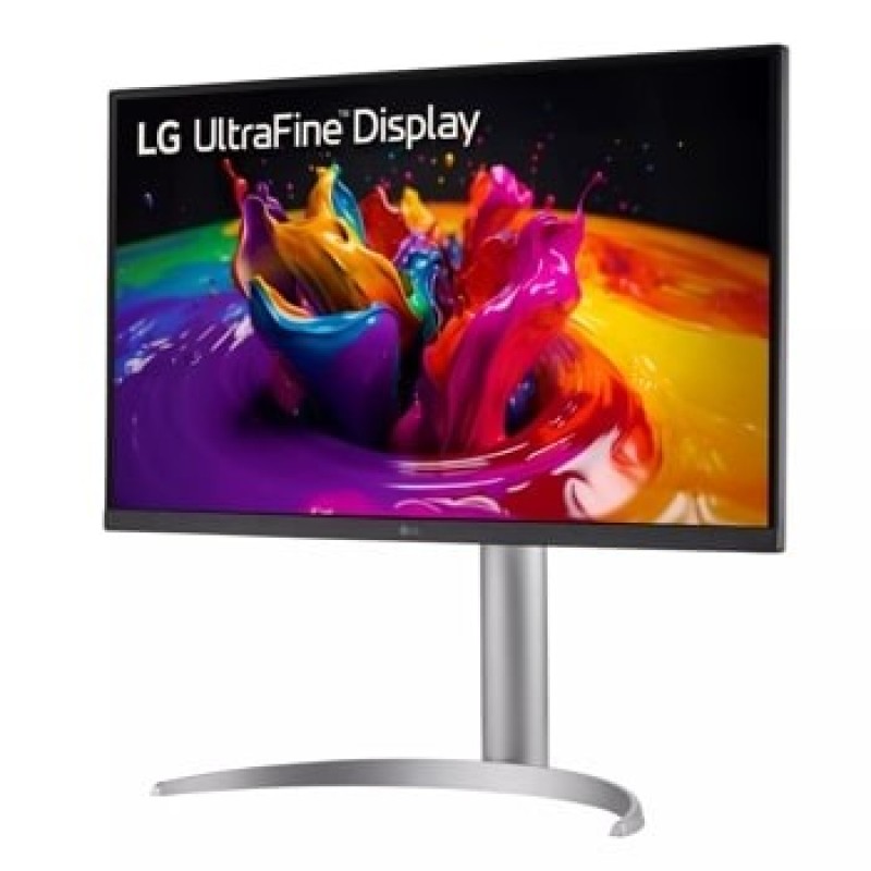 LG 32UQ850V-W LED display 81.3 cm (32 LG 32UQ850V-W LED display 81.3 cm (32