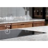 Electrolux LIT30230C Black Built-in Zone induction hob 2 zone(s) Electrolux LIT30230C Black Built-in Zone induction hob 2 zone(s)