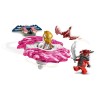 LEGO NINJAGO 71824 Sora's Dragon Spinjitzu Spinner LEGO NINJAGO 71824 Sora's Dragon Spinjitzu Spinner