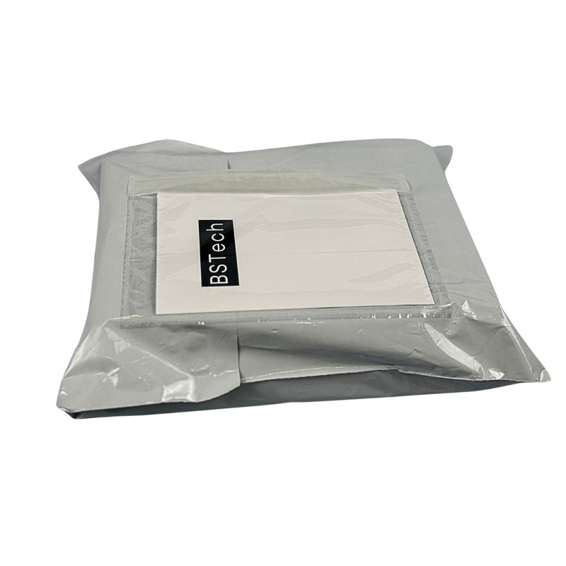 BSTech C6 courier slips 175x132 mm 1000 pcs. BSTech C6 courier slips 175x132 mm 1000 pcs.