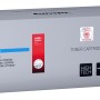 Activejet ATB-243CN toner (replacement for Brother TN-243C; Supreme; 1000 pages; cyan)