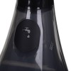 Philips GC800/80 steam cleaner Portable steam cleaner 0.23 L 1600 W Black, Silver Philips GC800/80 steam cleaner Portable steam cleaner 0.23 L 1600 W Black, Silver