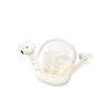 Havit Modern Buds Bluetooth Headset Head-band