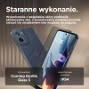Motorola moto g05 16.9 cm (6.67