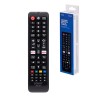 Savio SAVIO Universal remote controller/replacement for SAMSUNG TV RC-07 IR Wireless TV