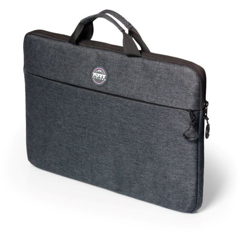 Torba na laptopa Port Designs Belize II Ergoview 15.6/16 Torba na laptopa Port Designs Belize II Ergoview 15.6/16
