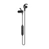Vakoss SK-214W headphones/headset Wired In-ear Calls/Music White Vakoss SK-214W headphones/headset Wired In-ear Calls/Music White