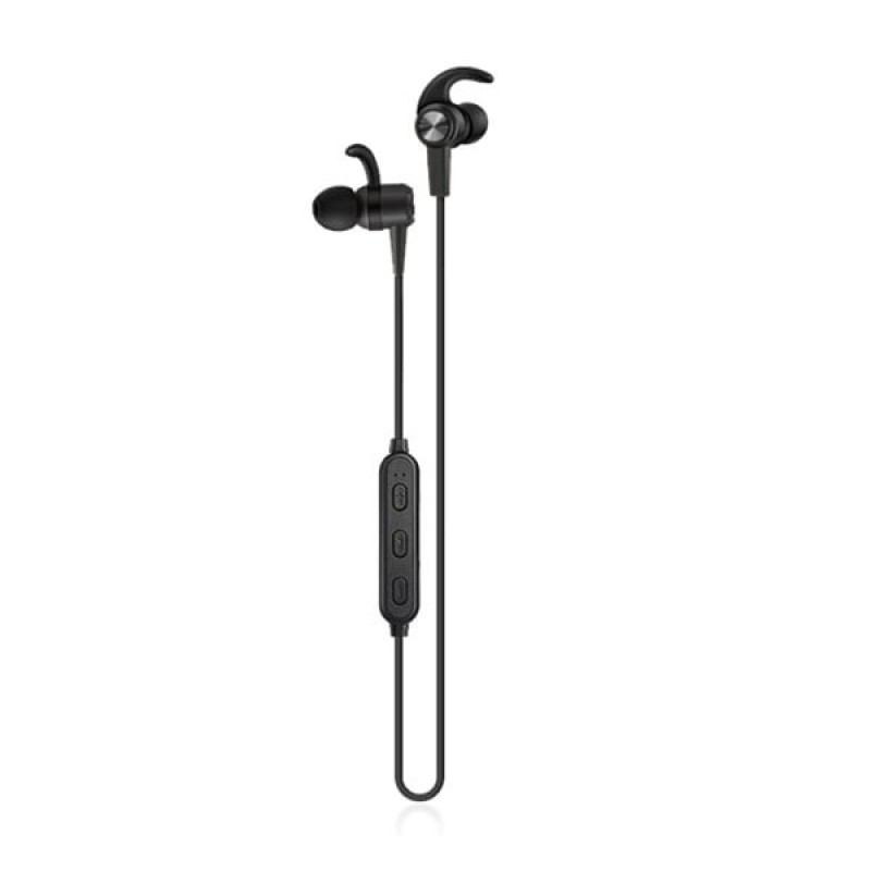 Vakoss SK-214W headphones/headset Wired In-ear Calls/Music White Vakoss SK-214W headphones/headset Wired In-ear Calls/Music White