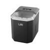 LIN ICE-G9 ice cube maker grey LIN ICE-G9 ice cube maker grey