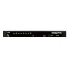 ATEN 8-Port USB - PS/2 VGA KVM Switch