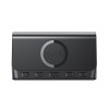 Havit W3041 - 6 IN 1 Wireless Charging, black Havit W3041 - 6 IN 1 Wireless Charging, black