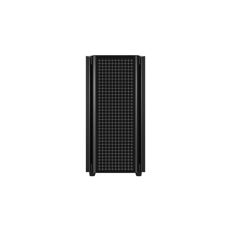 LOGIC ATOS ARGB Mini USB 3.0 enclosure LOGIC ATOS ARGB Mini USB 3.0 enclosure