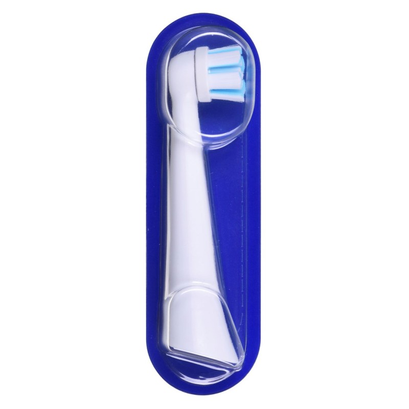 BRAUN ORAL-B ELECTRIC TOOTHBRUSH IO 9N SET DUO BLACK ONYX & ROSE QUARTZ BRAUN ORAL-B ELECTRIC TOOTHBRUSH IO 9N SET DUO BLACK ONYX & ROSE QUARTZ