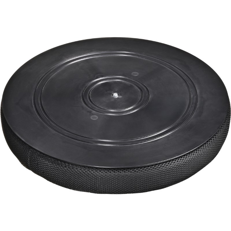 Orthopedic swivel cushion ACTIONMED Orthopedic swivel cushion ACTIONMED