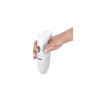Bosch MSM6B150 blender Immersion blender 300 W White Bosch MSM6B150 blender Immersion blender 300 W White