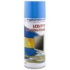 Esperanza ES119 LCD/TFT/Plasma Equipment cleansing foam 400 ml Esperanza ES119 LCD/TFT/Plasma Equipment cleansing foam 400 ml