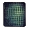 Esperanza EGP102G Gaming mouse pad Black, Green Esperanza EGP102G Gaming mouse pad Black, Green