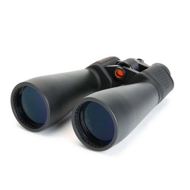 Lornetka Celestron UpClose G2 8x21 Lornetka Celestron UpClose G2 8x21