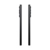 Samsung Galaxy A17 (A176) 5G DS. 4/128GB Black Samsung Galaxy A17 (A176) 5G DS. 4/128GB Black
