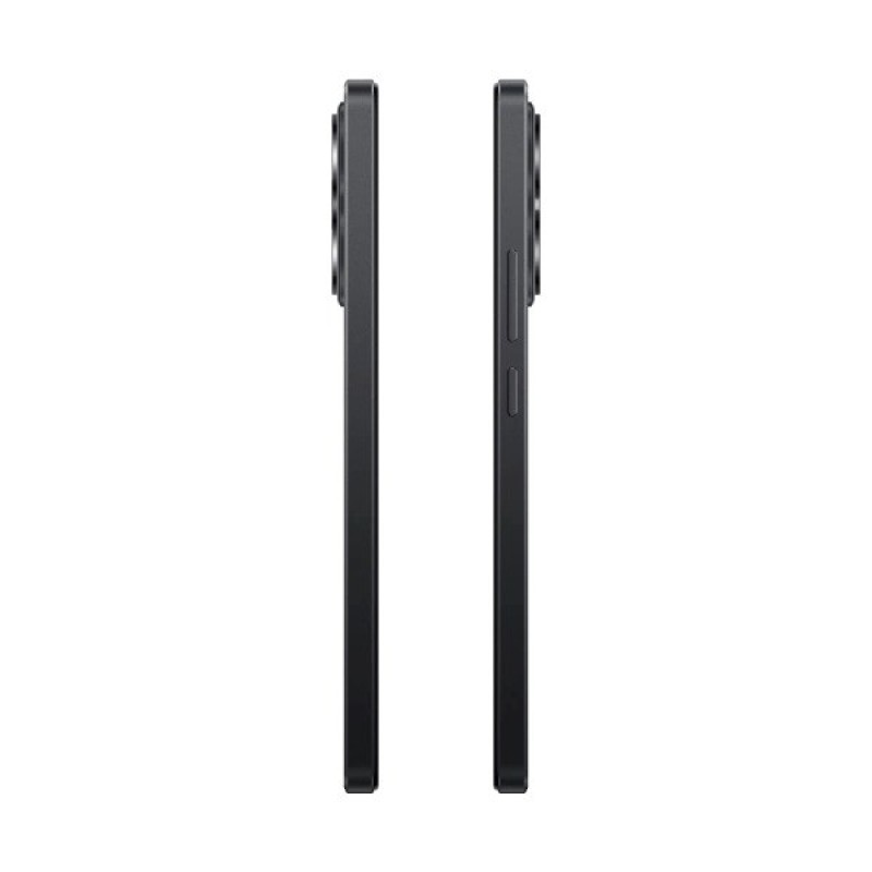 Samsung Galaxy A17 (A176) 5G DS. 4/128GB Black Samsung Galaxy A17 (A176) 5G DS. 4/128GB Black