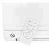 Noveen HC2200 heating curtain LED remote control Noveen HC2200 heating curtain LED remote control