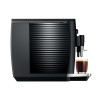 Coffee Machine Jura E4 Piano Black (EA) Coffee Machine Jura E4 Piano Black (EA)