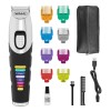 Beard trimmer WAHL Color Trim Beard 09893.0443 Beard trimmer WAHL Color Trim Beard 09893.0443