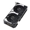 ASUS Dual -RTX5070-O12G NVIDIA GeForce RTX 5070 12 GB GDDR7 ASUS Dual -RTX5070-O12G NVIDIA GeForce RTX 5070 12 GB GDDR7