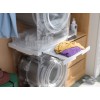 Washer-dryer connection ELECTROLUX E1WYHSK2 Washer-dryer connection ELECTROLUX E1WYHSK2