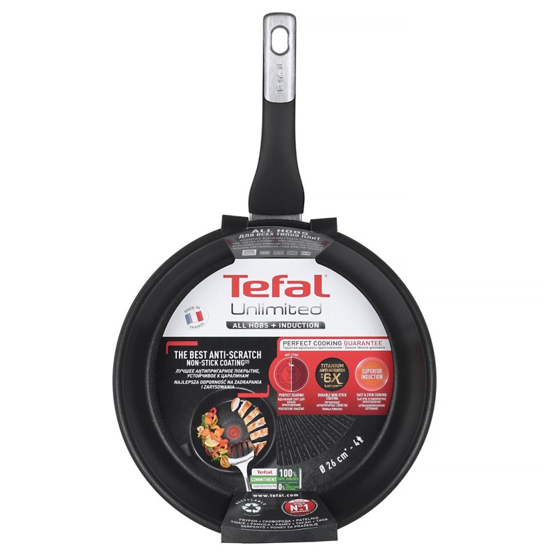 Teka GFH 73 Inox Built-in Stainless steel 329 m³/h Teka GFH 73 Inox Built-in Stainless steel 329 m³/h