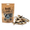 BULT Eko Dried sprats - Dog treat - 60g BULT Eko Dried sprats - Dog treat - 60g