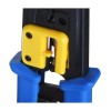 Alantec NI040 cable crimper Crimping tool Alantec NI040 cable crimper Crimping tool