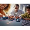 LEGO TECHNIC 42204 Fast and Furious Toyota Supra MK4 LEGO TECHNIC 42204 Fast and Furious Toyota Supra MK4