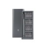 Xiaomi Mi Precision Screwdriver Kit 24in1 Xiaomi Mi Precision Screwdriver Kit 24in1