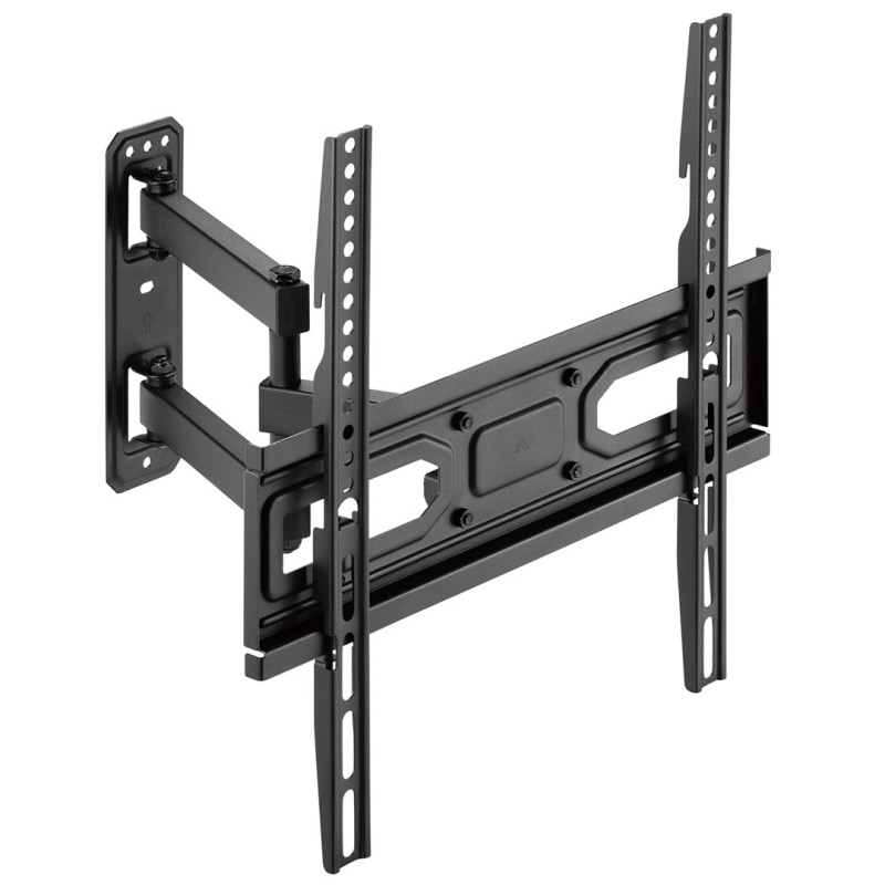 Samsung QN85D QE65QN85DBT 165.1 cm (65 Samsung QN85D QE65QN85DBT 165.1 cm (65