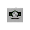Universal Audio APOLLO TWIN X Duo USB Heritage Edition - audio interface Universal Audio APOLLO TWIN X Duo USB Heritage Edition - audio interface