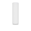 Ubiquiti U6-Mesh 4800 Mbit/s White Power over Ethernet (PoE)